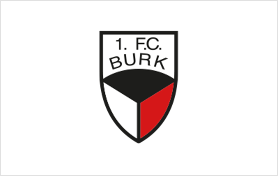 Logo Burk