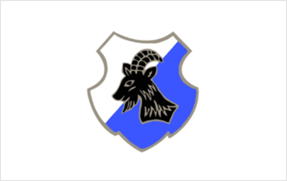 Logo Spielvereinigung Zeckern e.V.