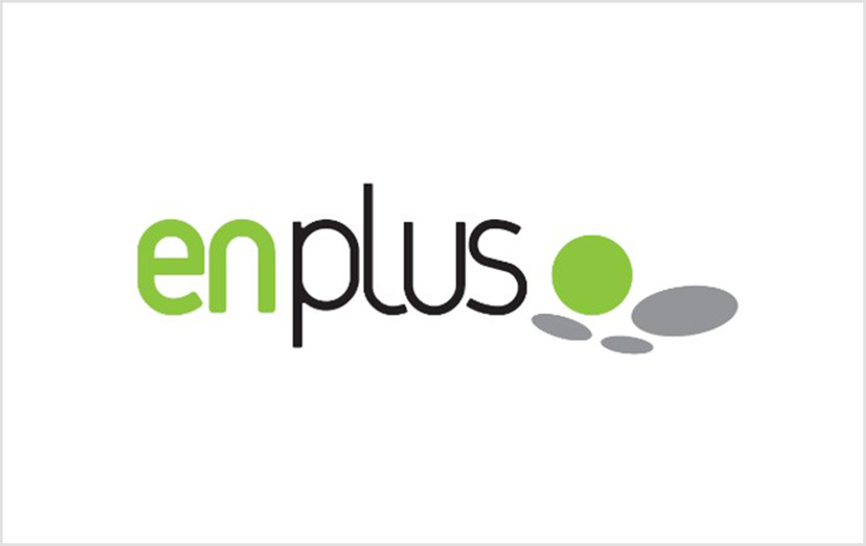 Logo enPlus