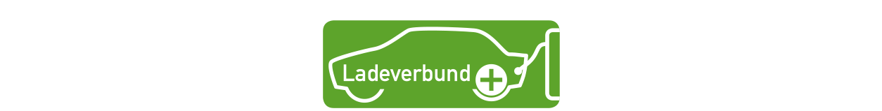 Ladeverbund Logo